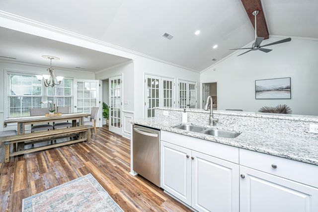 106 Irish Oak Drive, Goose Creek, SC 29445