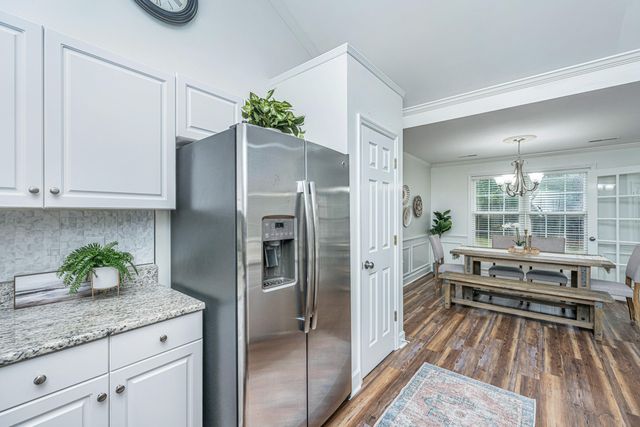 106 Irish Oak Drive, Goose Creek, SC 29445