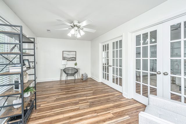 106 Irish Oak Drive, Goose Creek, SC 29445