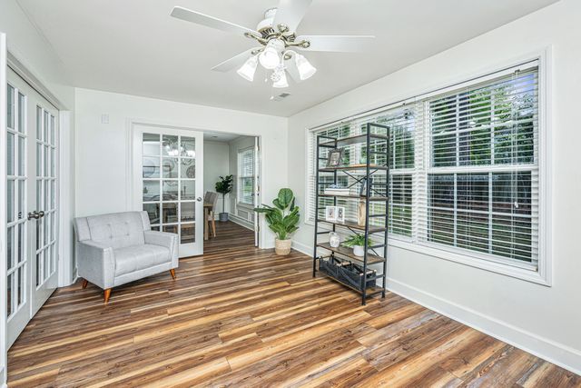 106 Irish Oak Drive, Goose Creek, SC 29445