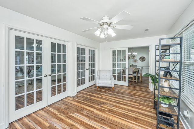 106 Irish Oak Drive, Goose Creek, SC 29445