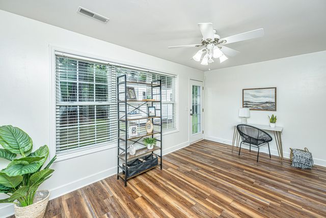 106 Irish Oak Drive, Goose Creek, SC 29445