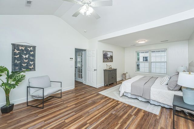 106 Irish Oak Drive, Goose Creek, SC 29445
