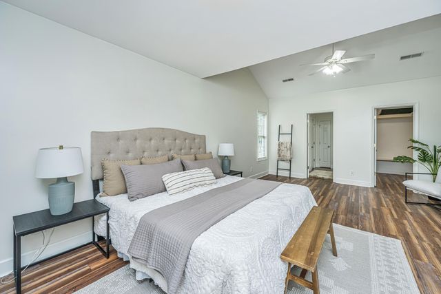 106 Irish Oak Drive, Goose Creek, SC 29445