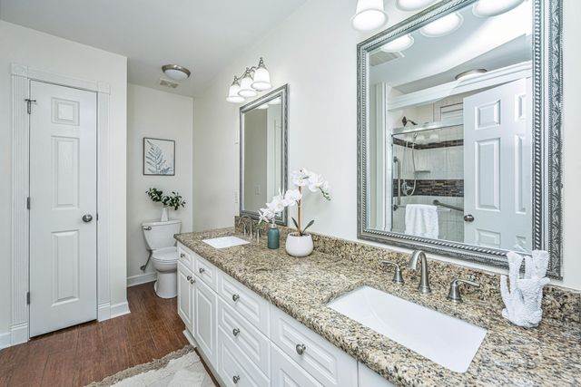 106 Irish Oak Drive, Goose Creek, SC 29445