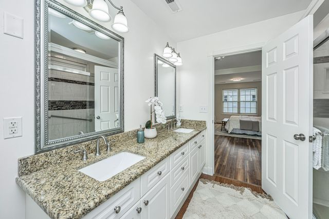 106 Irish Oak Drive, Goose Creek, SC 29445