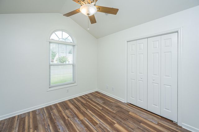 106 Irish Oak Drive, Goose Creek, SC 29445