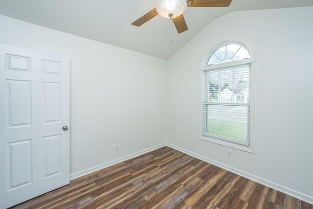 106 Irish Oak Drive, Goose Creek, SC 29445