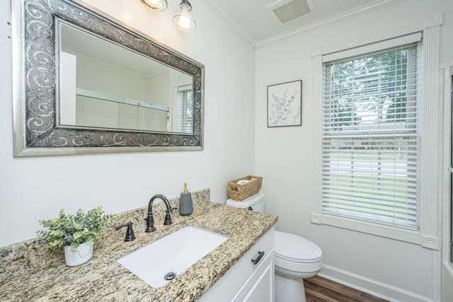 106 Irish Oak Drive, Goose Creek, SC 29445