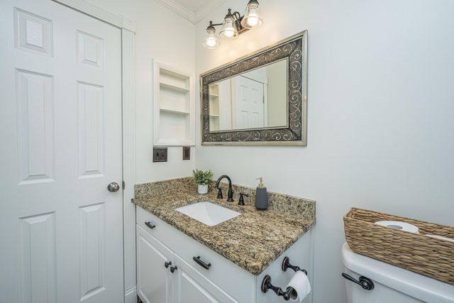 106 Irish Oak Drive, Goose Creek, SC 29445