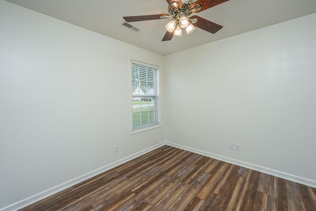 106 Irish Oak Drive, Goose Creek, SC 29445