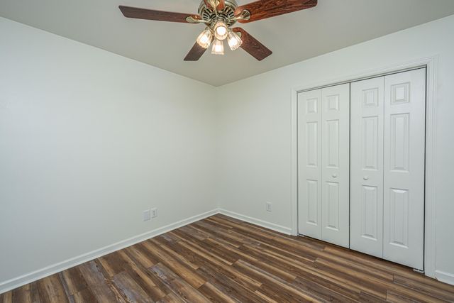 106 Irish Oak Drive, Goose Creek, SC 29445