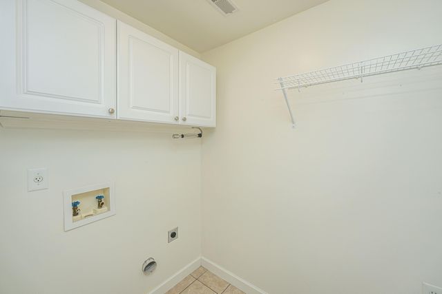 106 Irish Oak Drive, Goose Creek, SC 29445