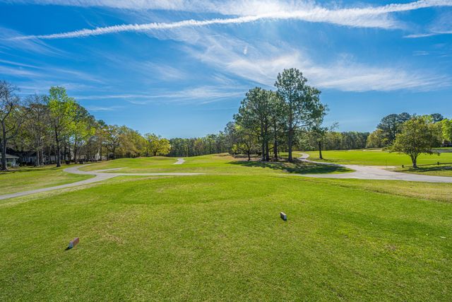 106 Irish Oak Drive, Goose Creek, SC 29445