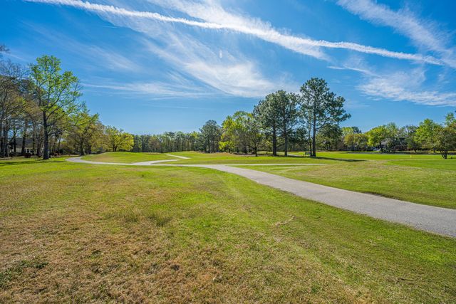 106 Irish Oak Drive, Goose Creek, SC 29445