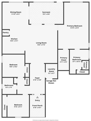 106 Irish Oak Drive, Goose Creek, SC 29445