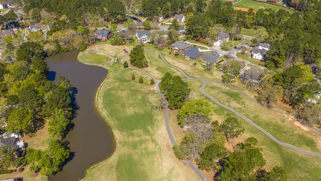 106 Irish Oak Drive, Goose Creek, SC 29445
