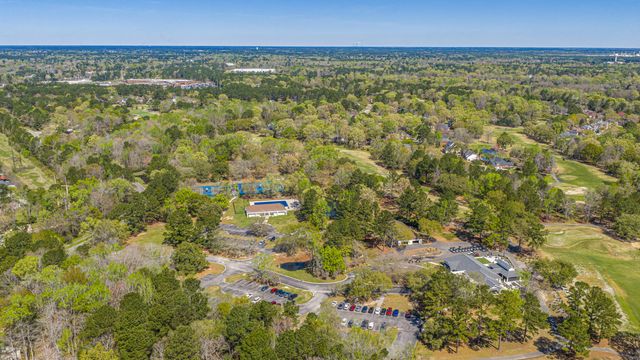 106 Irish Oak Drive, Goose Creek, SC 29445