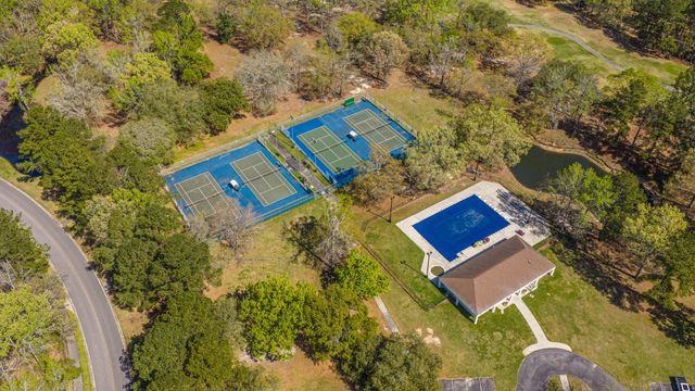 106 Irish Oak Drive, Goose Creek, SC 29445