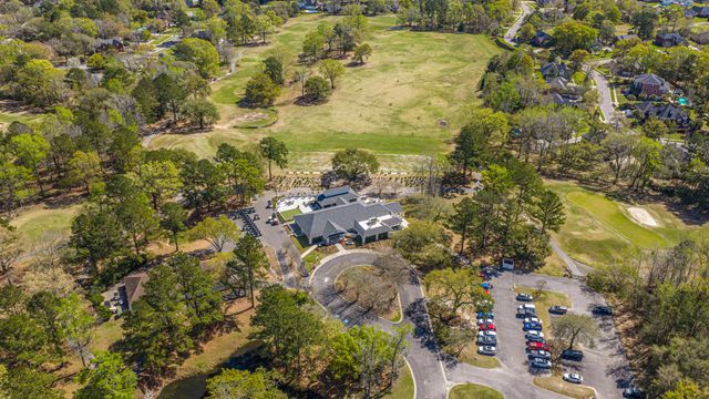 106 Irish Oak Drive, Goose Creek, SC 29445