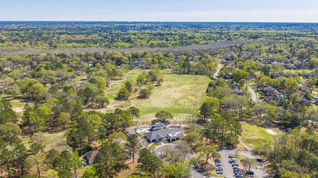 106 Irish Oak Drive, Goose Creek, SC 29445