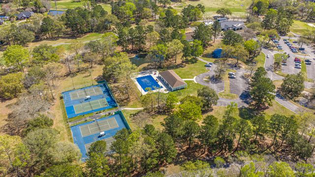 106 Irish Oak Drive, Goose Creek, SC 29445