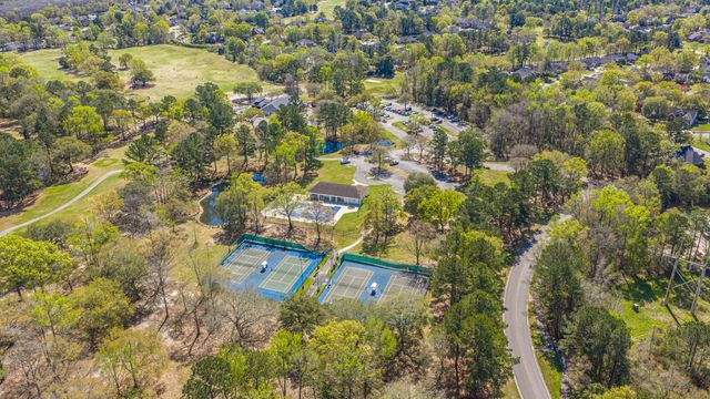 106 Irish Oak Drive, Goose Creek, SC 29445