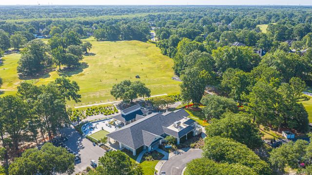 106 Irish Oak Drive, Goose Creek, SC 29445