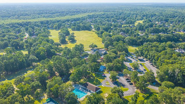 106 Irish Oak Drive, Goose Creek, SC 29445