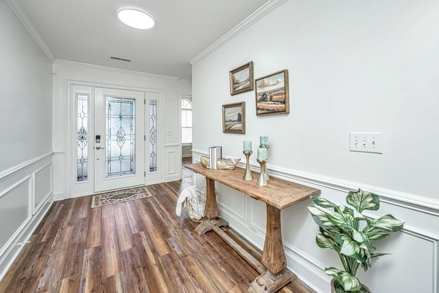 106 Irish Oak Drive, Goose Creek, SC 29445