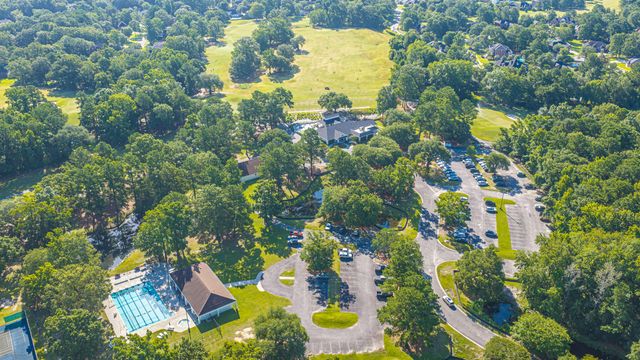106 Irish Oak Drive, Goose Creek, SC 29445