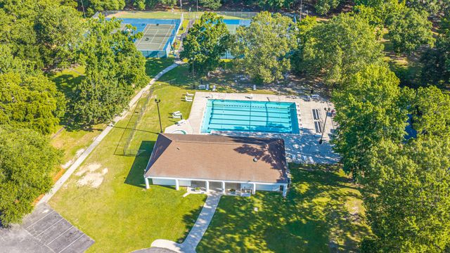 106 Irish Oak Drive, Goose Creek, SC 29445