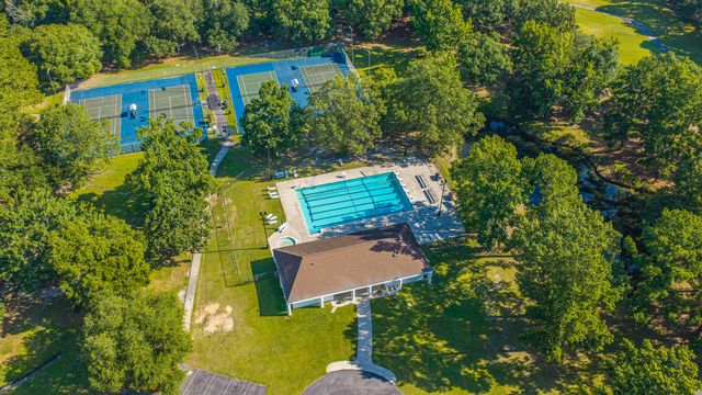106 Irish Oak Drive, Goose Creek, SC 29445