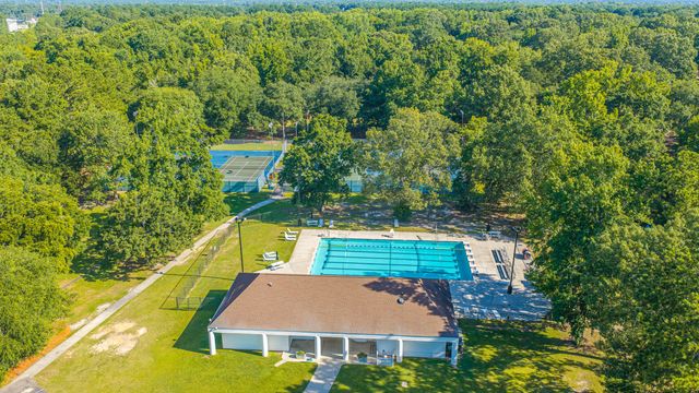 106 Irish Oak Drive, Goose Creek, SC 29445