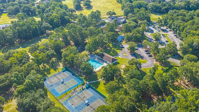 106 Irish Oak Drive, Goose Creek, SC 29445