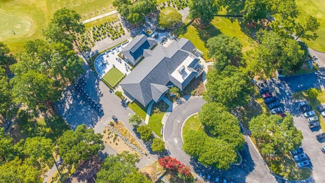 106 Irish Oak Drive, Goose Creek, SC 29445