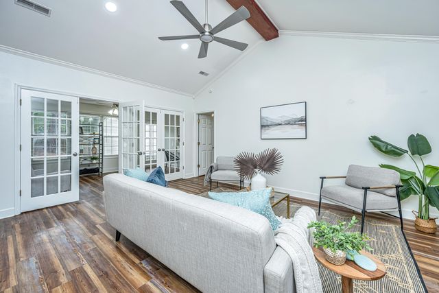 106 Irish Oak Drive, Goose Creek, SC 29445