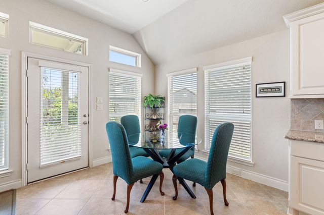 13814 Tidewater Crest Lane, Pearland, TX 77584