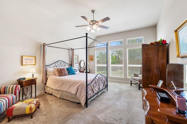 13814 Tidewater Crest Lane, Pearland, TX 77584