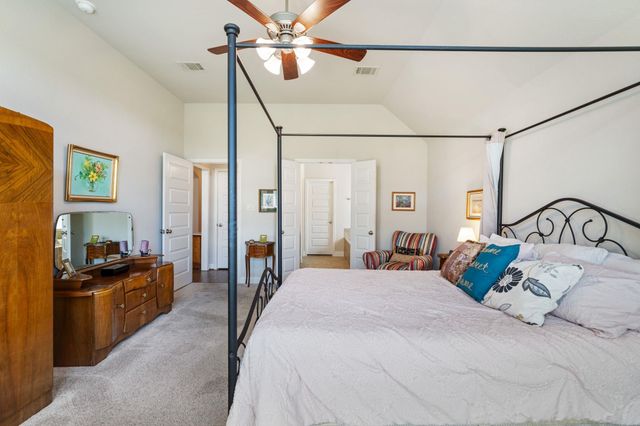 13814 Tidewater Crest Lane, Pearland, TX 77584