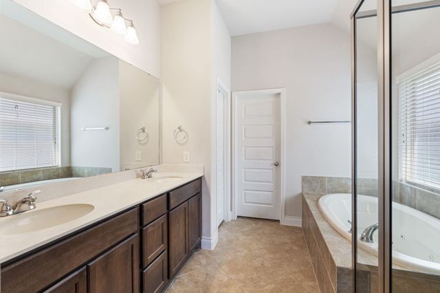 13814 Tidewater Crest Lane, Pearland, TX 77584