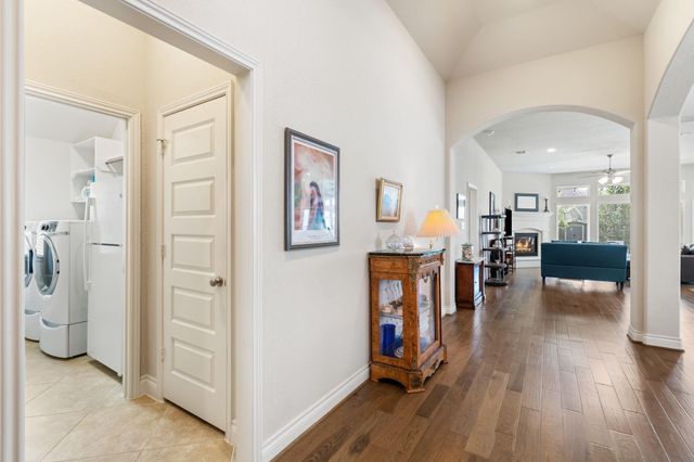 13814 Tidewater Crest Lane, Pearland, TX 77584
