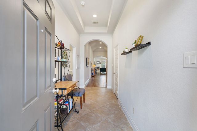 13814 Tidewater Crest Lane, Pearland, TX 77584