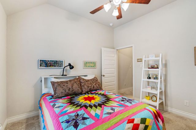 13814 Tidewater Crest Lane, Pearland, TX 77584