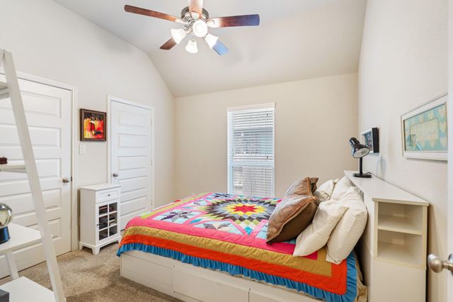 13814 Tidewater Crest Lane, Pearland, TX 77584