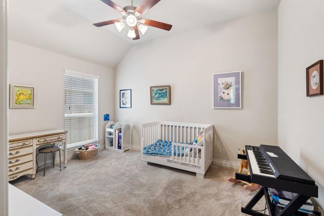 13814 Tidewater Crest Lane, Pearland, TX 77584