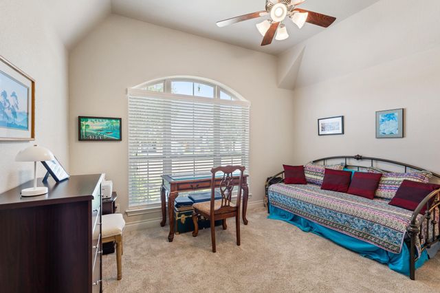 13814 Tidewater Crest Lane, Pearland, TX 77584
