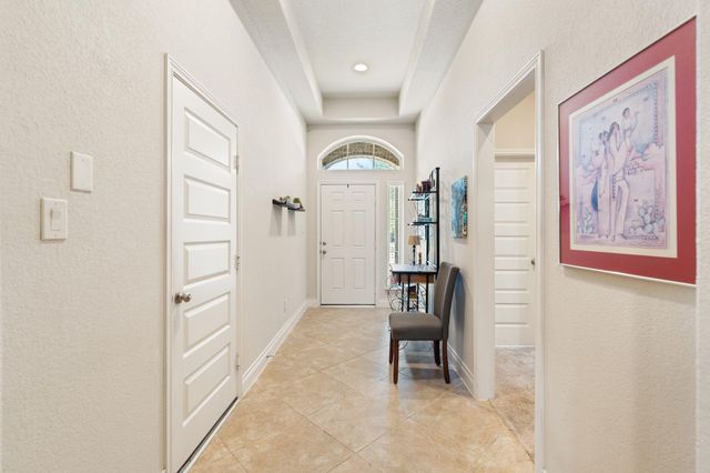 13814 Tidewater Crest Lane, Pearland, TX 77584