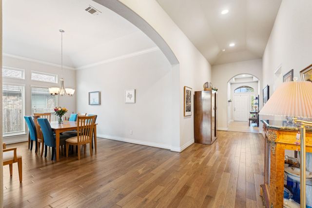 13814 Tidewater Crest Lane, Pearland, TX 77584