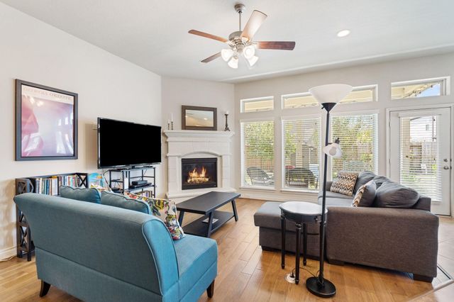 13814 Tidewater Crest Lane, Pearland, TX 77584